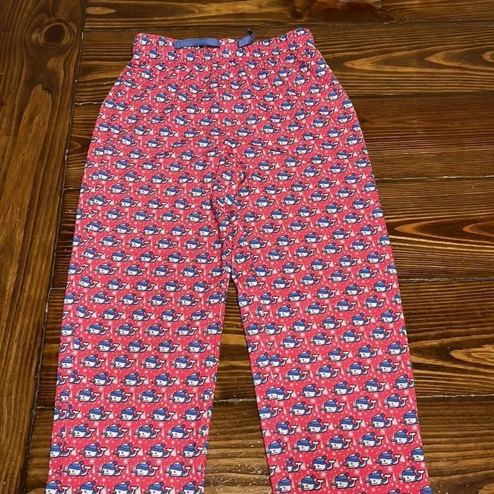 Vineyard Vines girls size